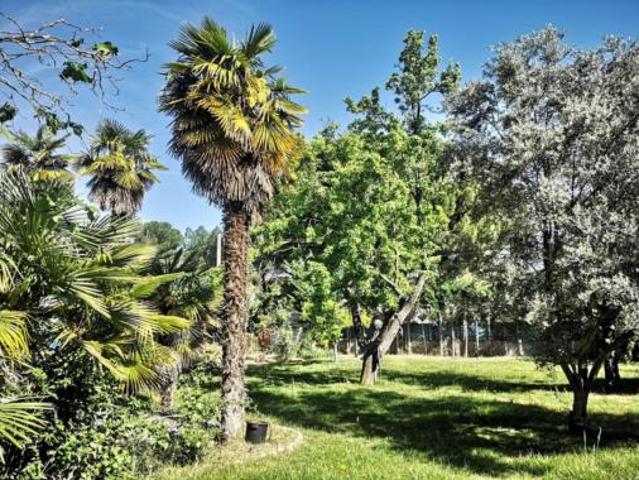 Casa en venta en Valladolid, Castilla y León