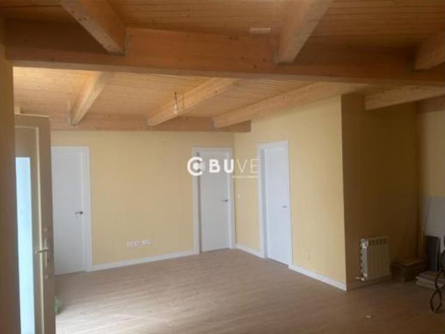 Casa en venta en La Antigua - Santa Cruz, Valladolid