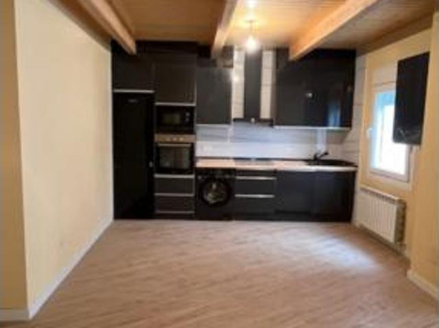 Casa en venta en La Antigua - Santa Cruz, Valladolid