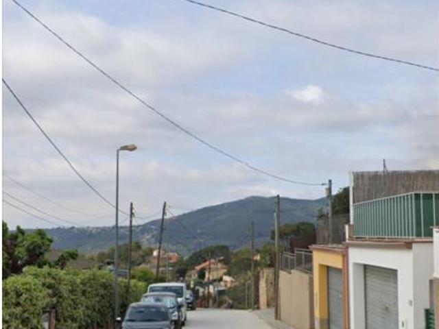 Casa en venta en Anoia, Catalunya