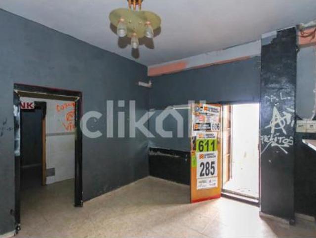 Casa en venta en Anoia, Catalunya