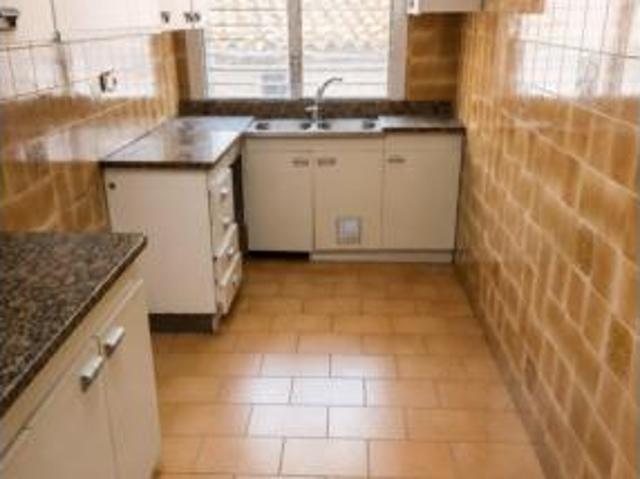 Casa en venta en Anoia, Catalunya