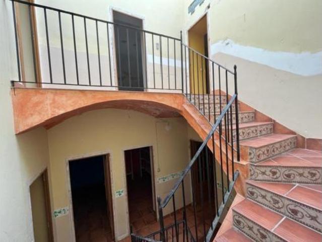 Casa en venta en Anoia, Catalunya
