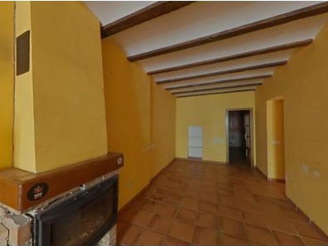 Casa en venta en Anoia, Catalunya