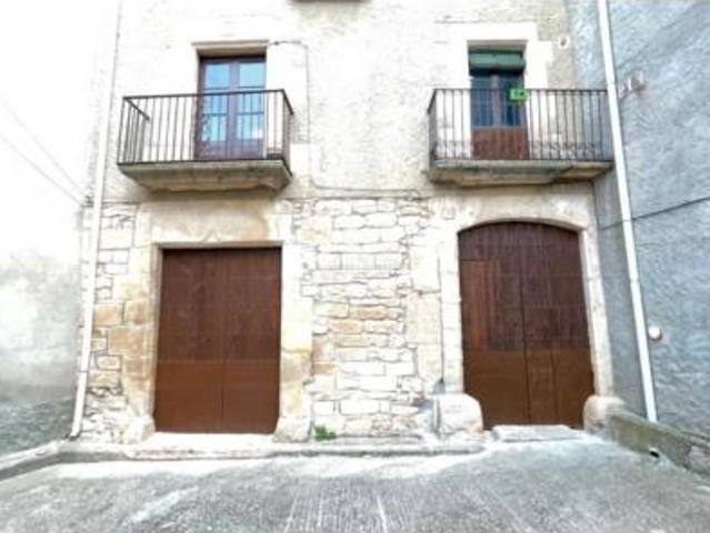 Casa en venta en Urgell, Catalunya
