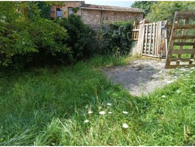Casa en venta en Berguedà, Catalunya