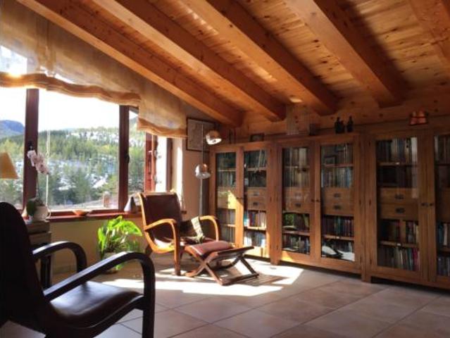 Casa en venta en Berguedà, Catalunya