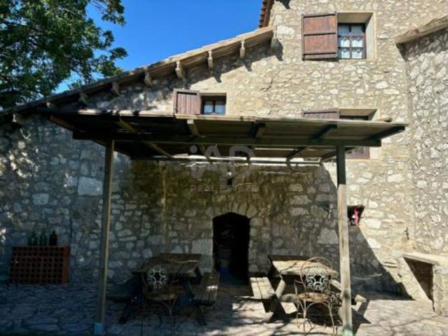 Casa en venta en Berguedà, Catalunya
