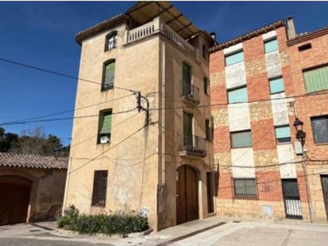 Casa en venta en Conca de Barberà, Catalunya