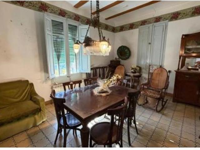 Casa en venta en Conca de Barberà, Catalunya