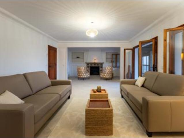 Casa en venta en Serra de Tramuntana, Baleares