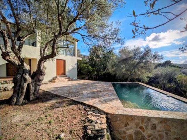 Casa en venta en George Sand, Serra de Tramuntana