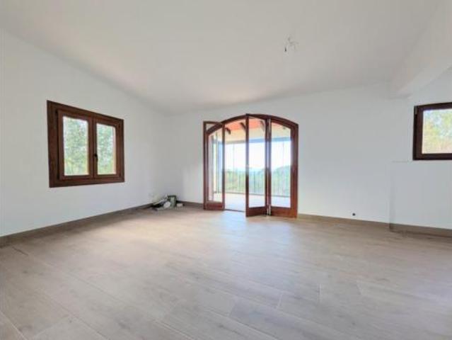 Casa en venta en George Sand, Serra de Tramuntana