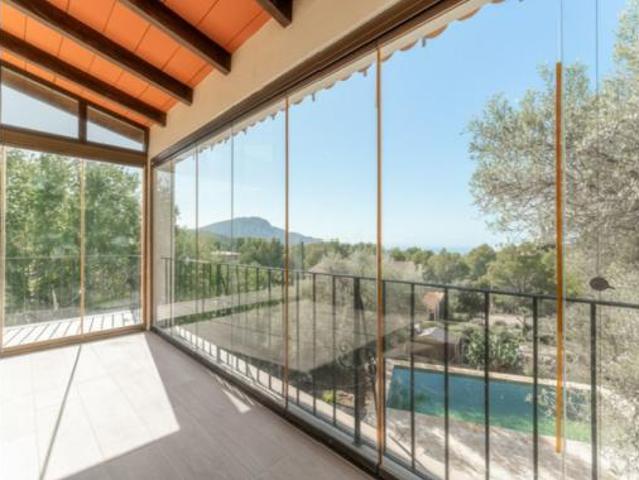 Casa en venta en Serra de Tramuntana, Baleares