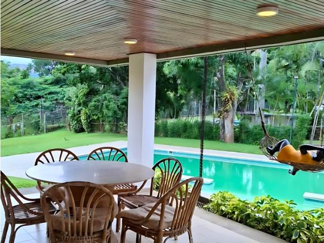 Casa en venta en Boca De Uchire, Miranda