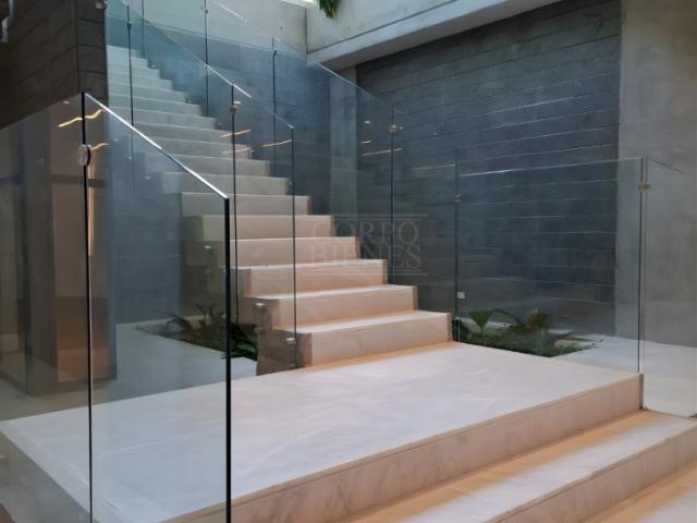 Casa en venta en Boca De Uchire, Miranda