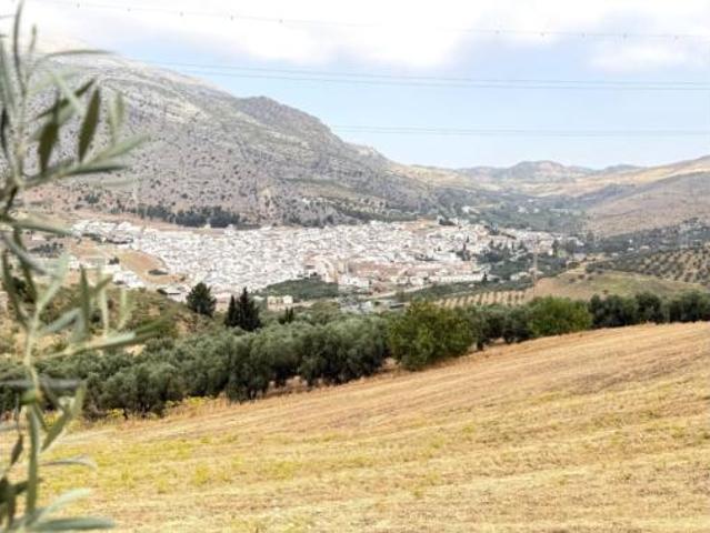 Casa en venta en Valle del Guadalhorce, Andalucía
