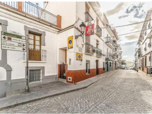 Casa en venta en Valle del Guadalhorce, Andalucía