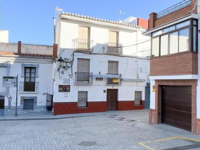 Casa en venta en Valle del Guadalhorce, Andalucía