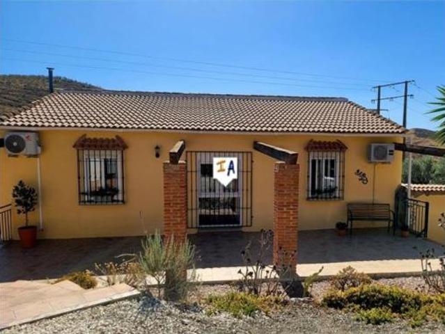 Casa en venta en Valle del Guadalhorce, Andalucía