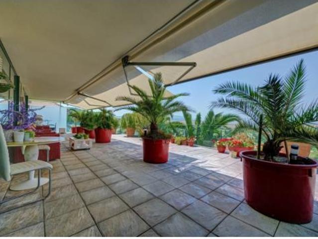 Casa en venta en Valle de Egüés / Eguesibar, Iruñerria