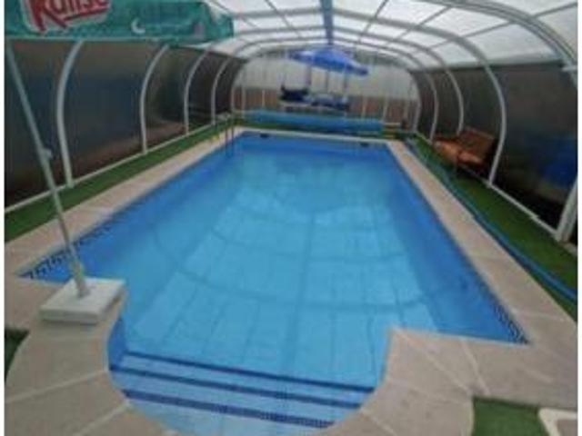 Casa en venta en Navarra