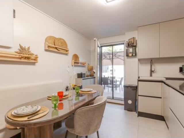 Casa en venta en Iruñerria, Navarra