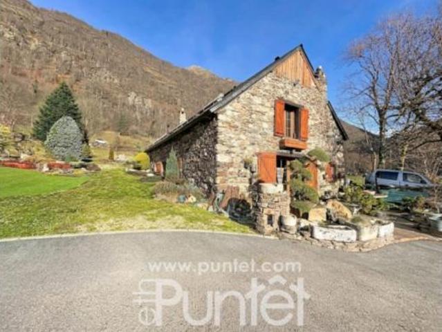 Casa en venta en Iruñerria, Navarra