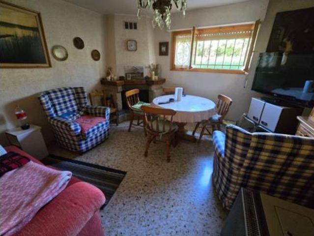 Casa en venta en La Jacetania, Aragón