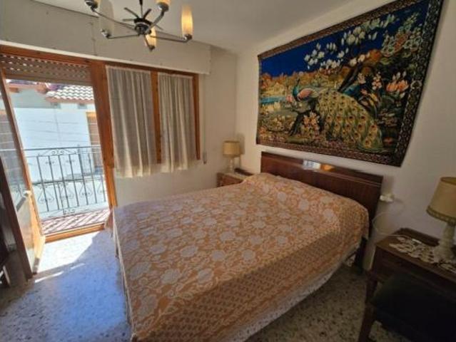 Casa en venta en La Jacetania, Aragón