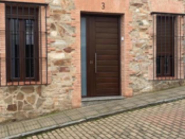 Casa en venta en Valle De La Serena, Extremadura