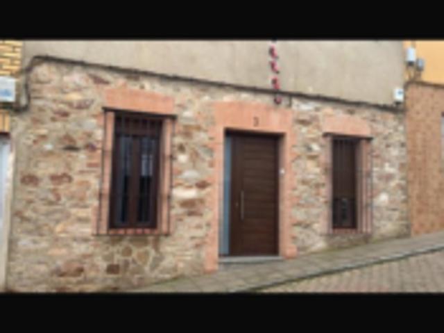 Casa en venta en Valle De La Serena, Extremadura