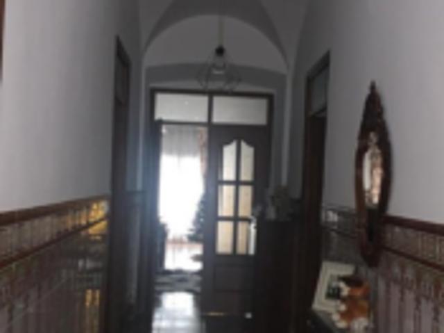 Casa en venta en Valle De La Serena, Extremadura