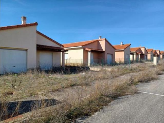 Casa en venta en Valle De Las Navas, Castilla y León