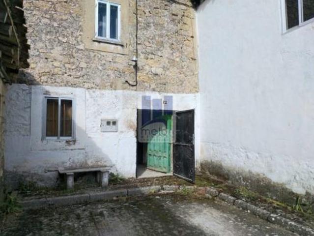 Casa en venta en Valle De Las Navas, Castilla y León