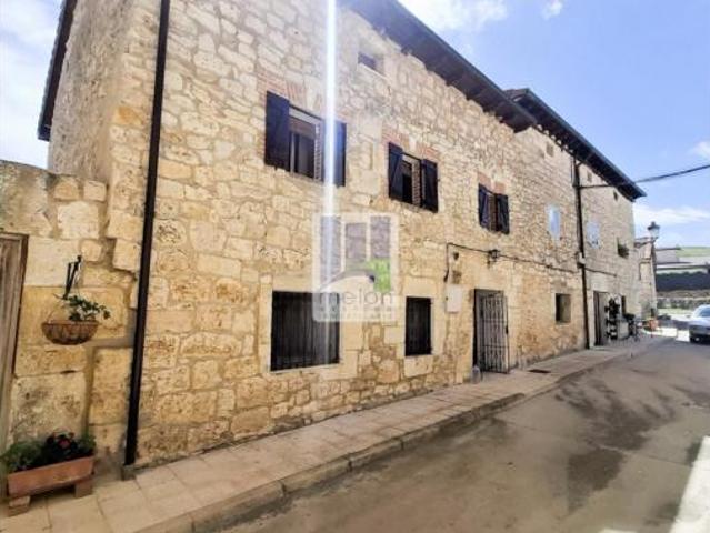 Casa en venta en Valle De Las Navas, Castilla y León
