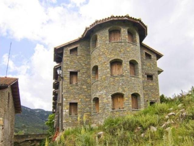 Casa en venta en Veracruz, Aragón
