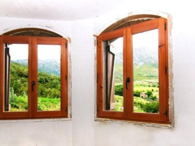 Casa en venta en Veracruz, Aragón
