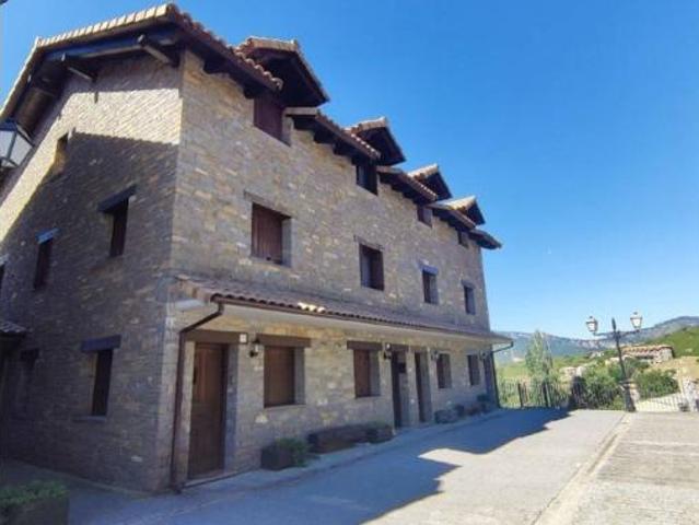 Casa en venta en Veracruz, Aragón