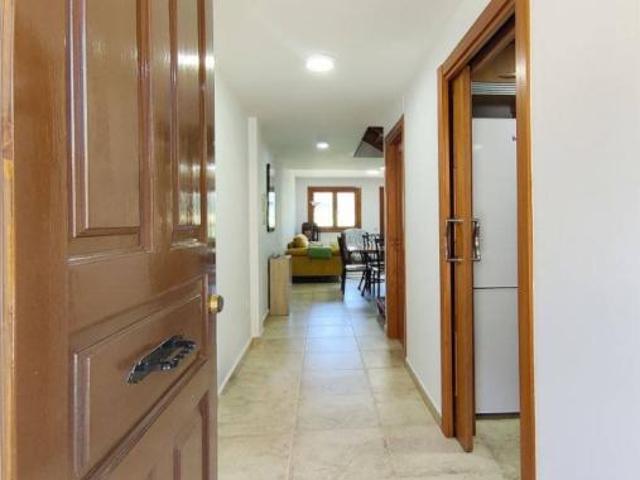Casa en venta en Veracruz, Aragón