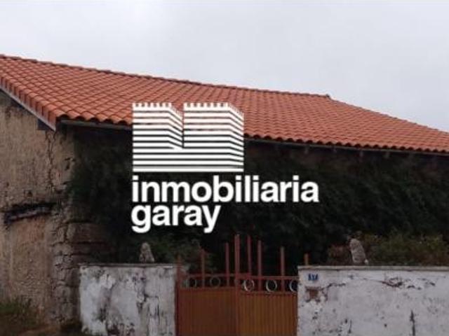 Casa en venta en Valle De Losa, Castilla y León
