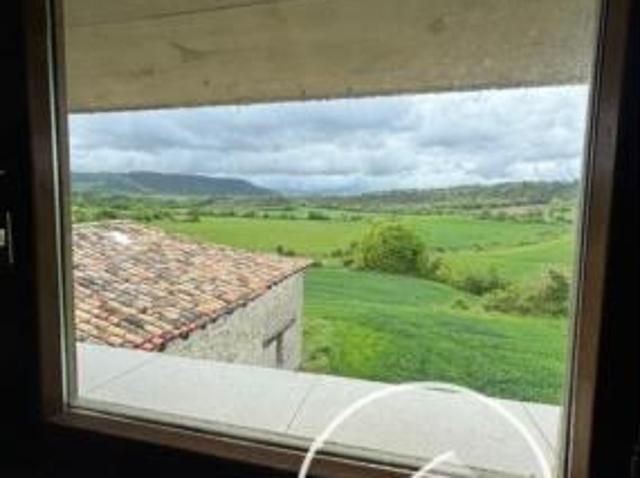 Casa en venta en Valle De Losa, Castilla y León