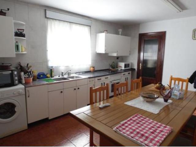 Casa en venta en Valle De Losa, Castilla y León