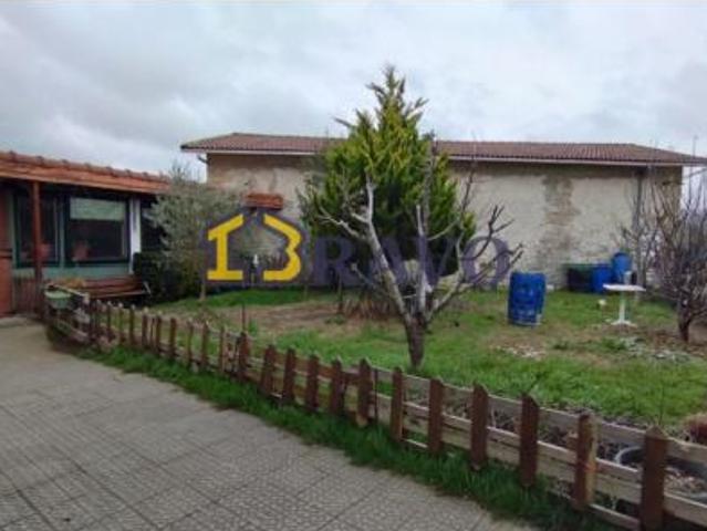 Casa en venta en Valle De Losa, Castilla y León