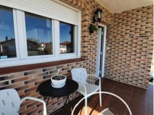 Casa en venta en Valle De Losa, Castilla y León
