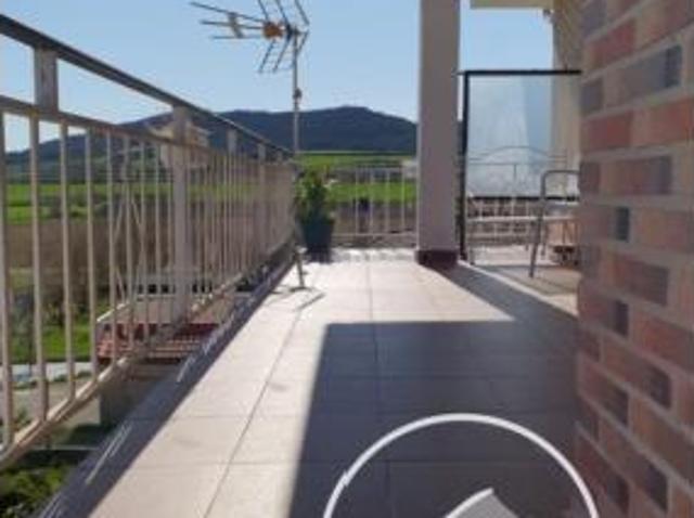 Casa en venta en Valle De Losa, Castilla y León
