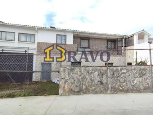 Casa en venta en Quincoces de Yuso, Valle De Losa