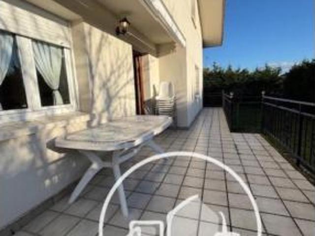 Casa en venta en Valle De Losa, Castilla y León