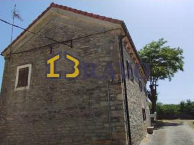 Casa en venta en El Cañón, Valle De Losa
