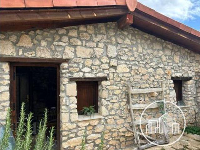 Casa en venta en Valle De Manzanedo, Castilla y León